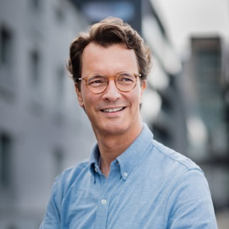  Hendrik Wst