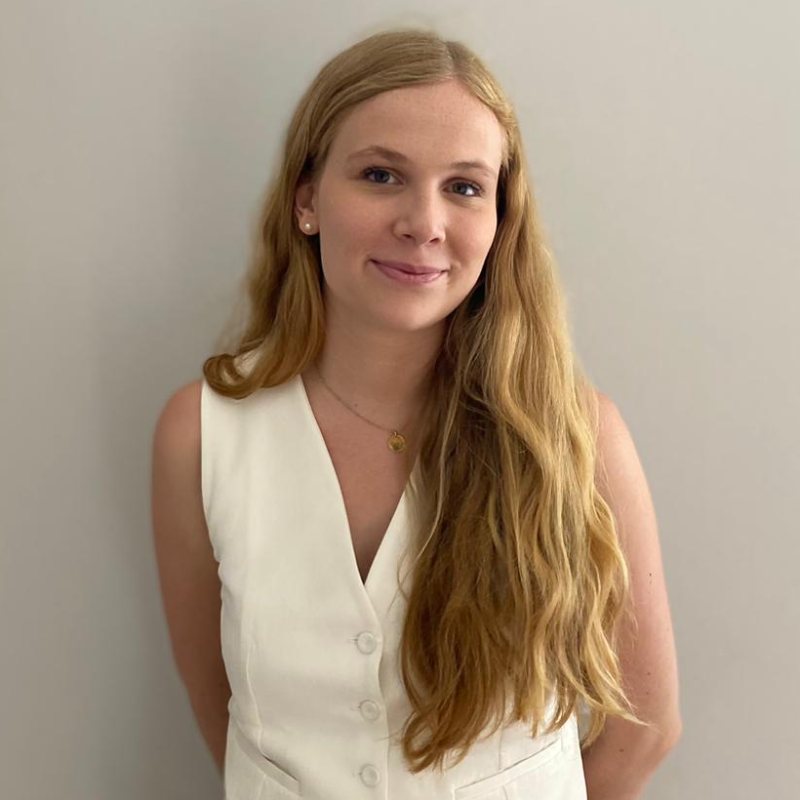  Johanna Hpsel