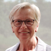  Magdalene Garvert