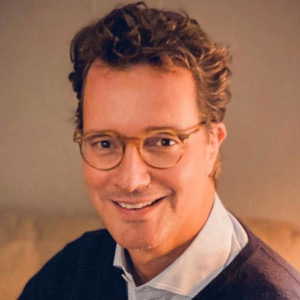  Hendrik Wst