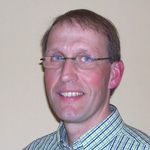  Raphael van Hvel