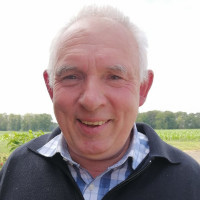  Hans-Gerd Essingholt