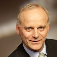  Johannes Rring
